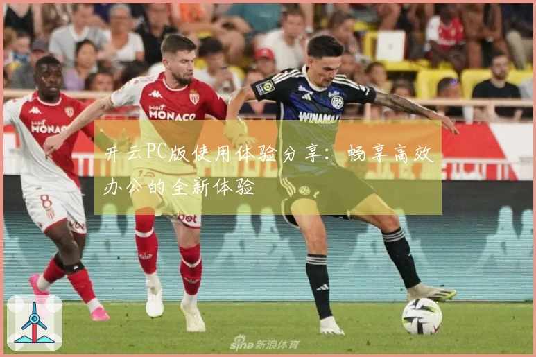 开云PC版使用体验分享：畅享高效办公的全新体验