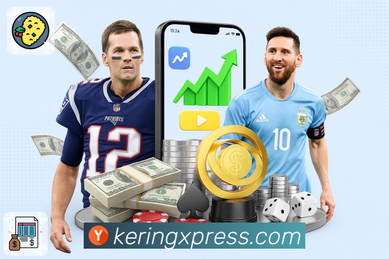 <strong>开云</strong>App 预览