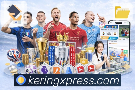 开云 Sports 官方视觉图